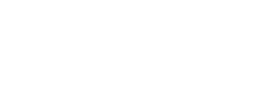 jrs直播_篮球直播jrs高清无插件在线观看_jrs直播吧足球赛事视频直播